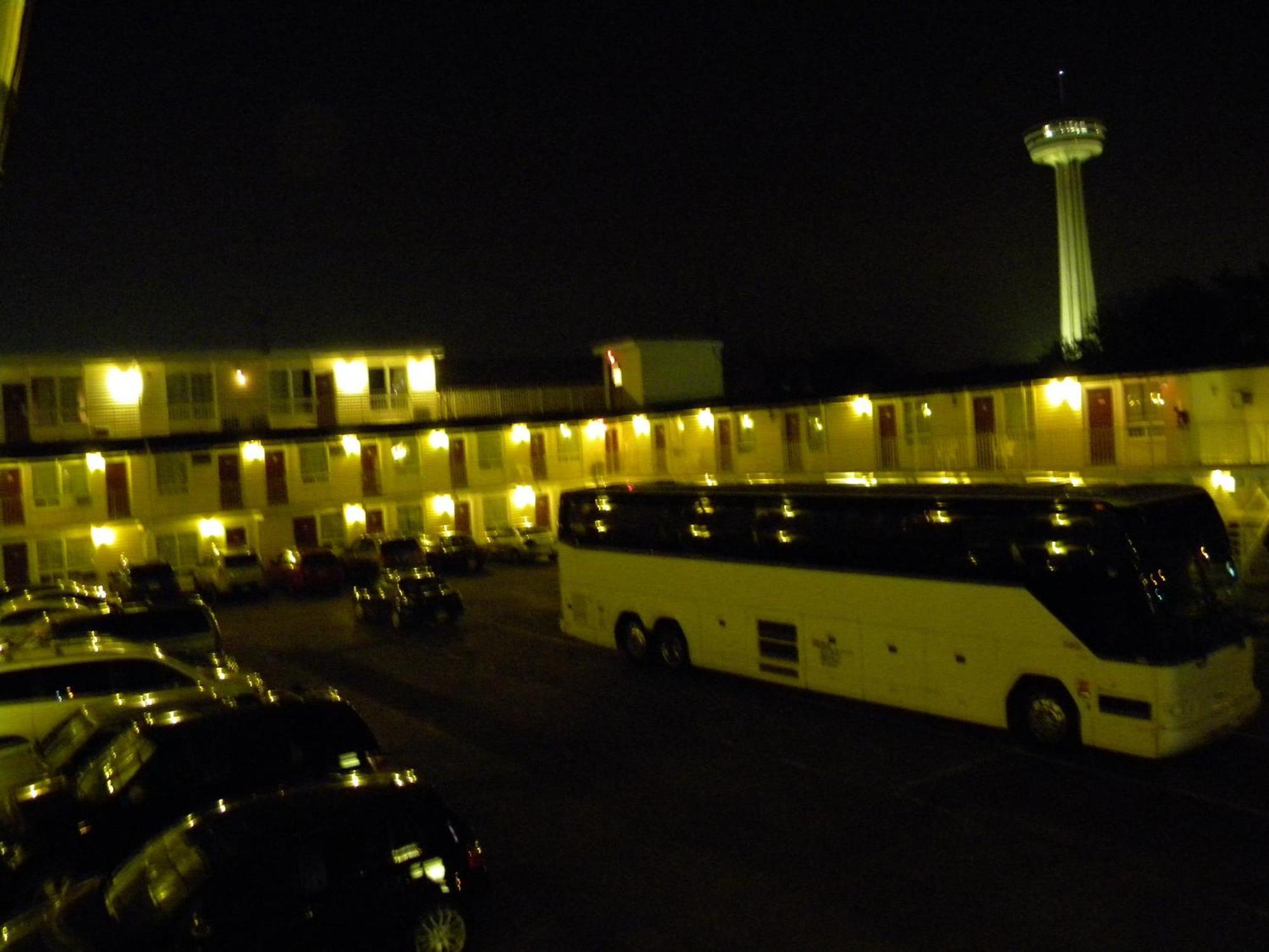 Fairway By The Falls 2* Niagara Falls
